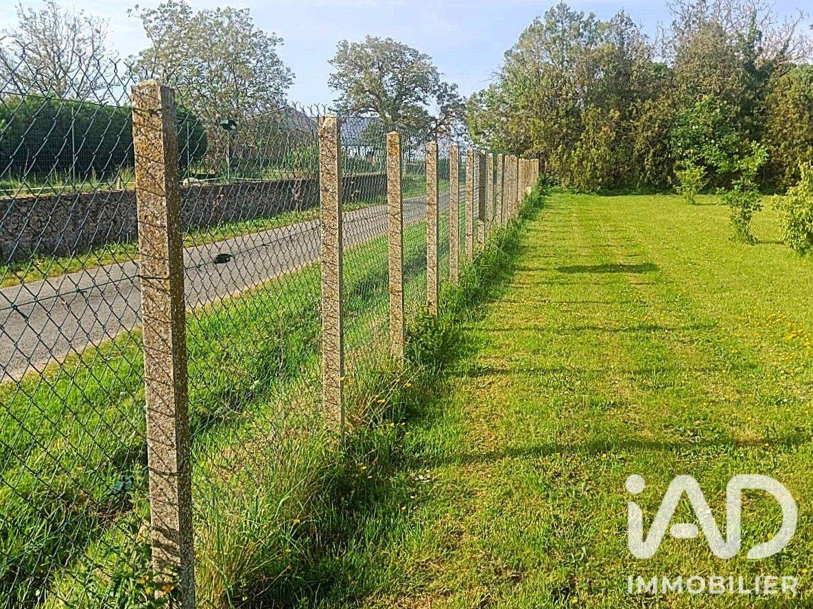 Terrain de 800 m² à Chauffry - photo 2