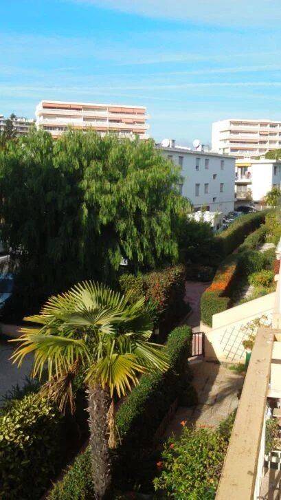 Appartement 1 pièce 22 m² · à Antibes · 22 m² · 720 €/mois