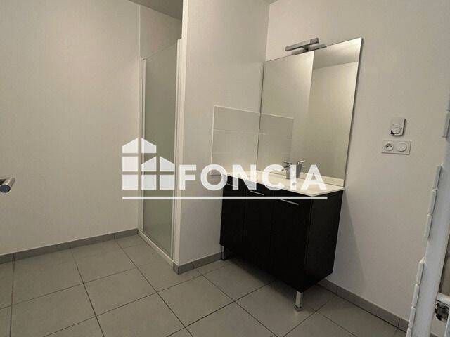 Appartement 4 pièces 103 m² · à Niort · 103,1 m² · 872 €/mois