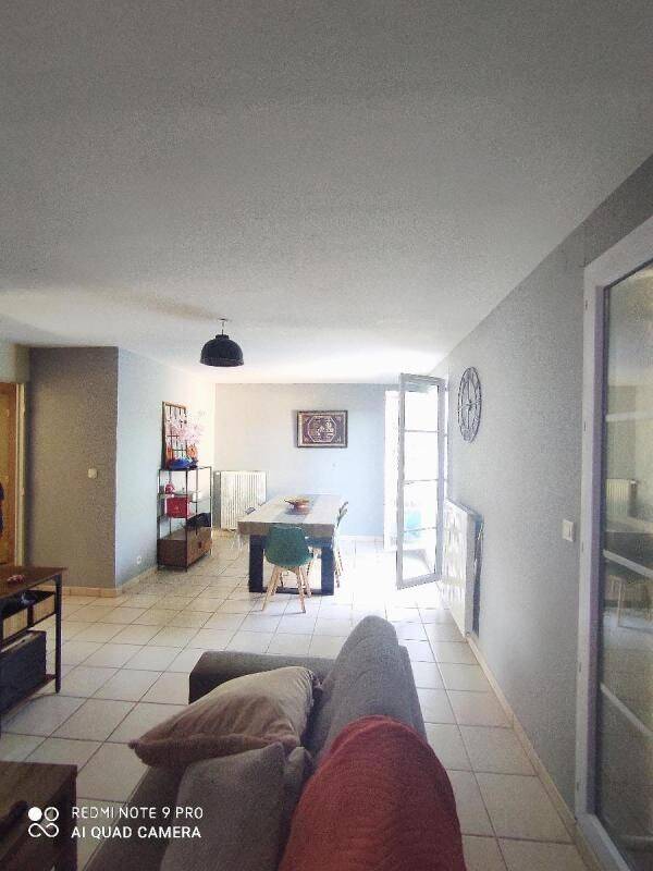Maison 4 pièces 82 m² · à Bourg-en-Bresse · 82 m² · 950 €/mois