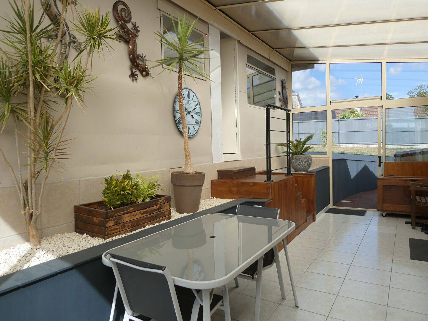 Maison 5 pièces 138 m² · à Saint-Père-en-Retz · 138 m² · 367 500 €