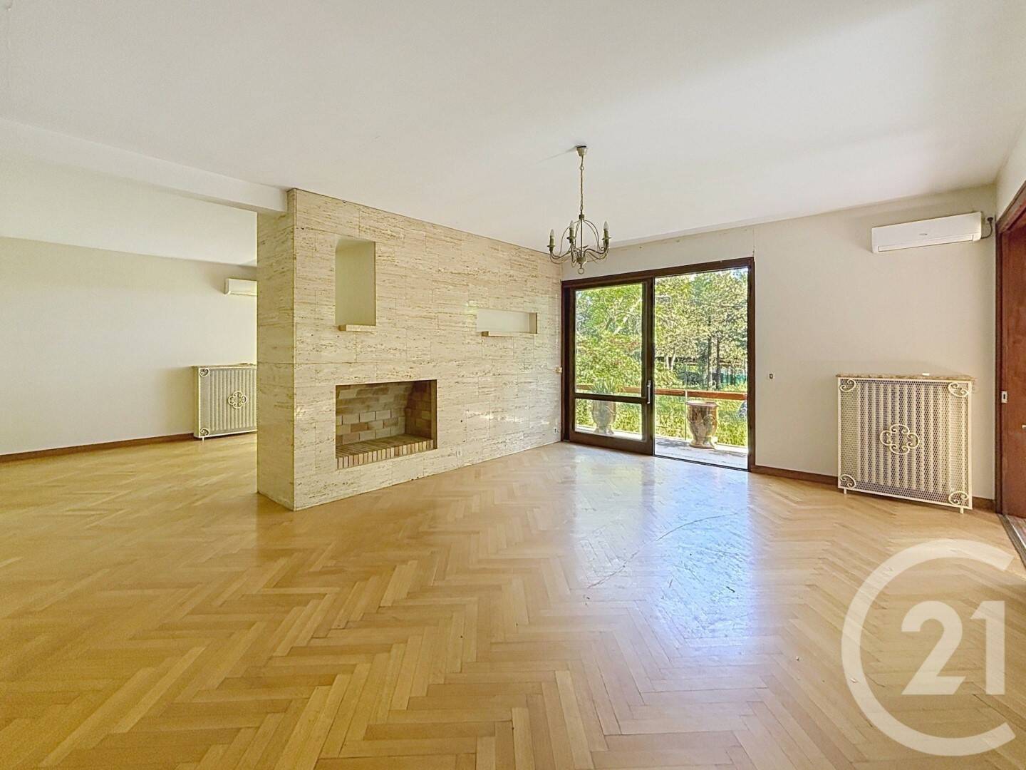 Maison 8 pièces 245 m² · à Montpellier · 245 m² · 1 144 000 €