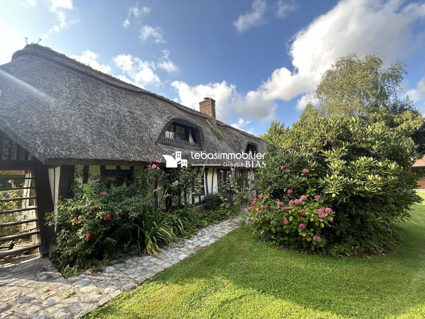 Maison 5 pièces 100 m² · à Yerville · 100 m² · 279 000 €
