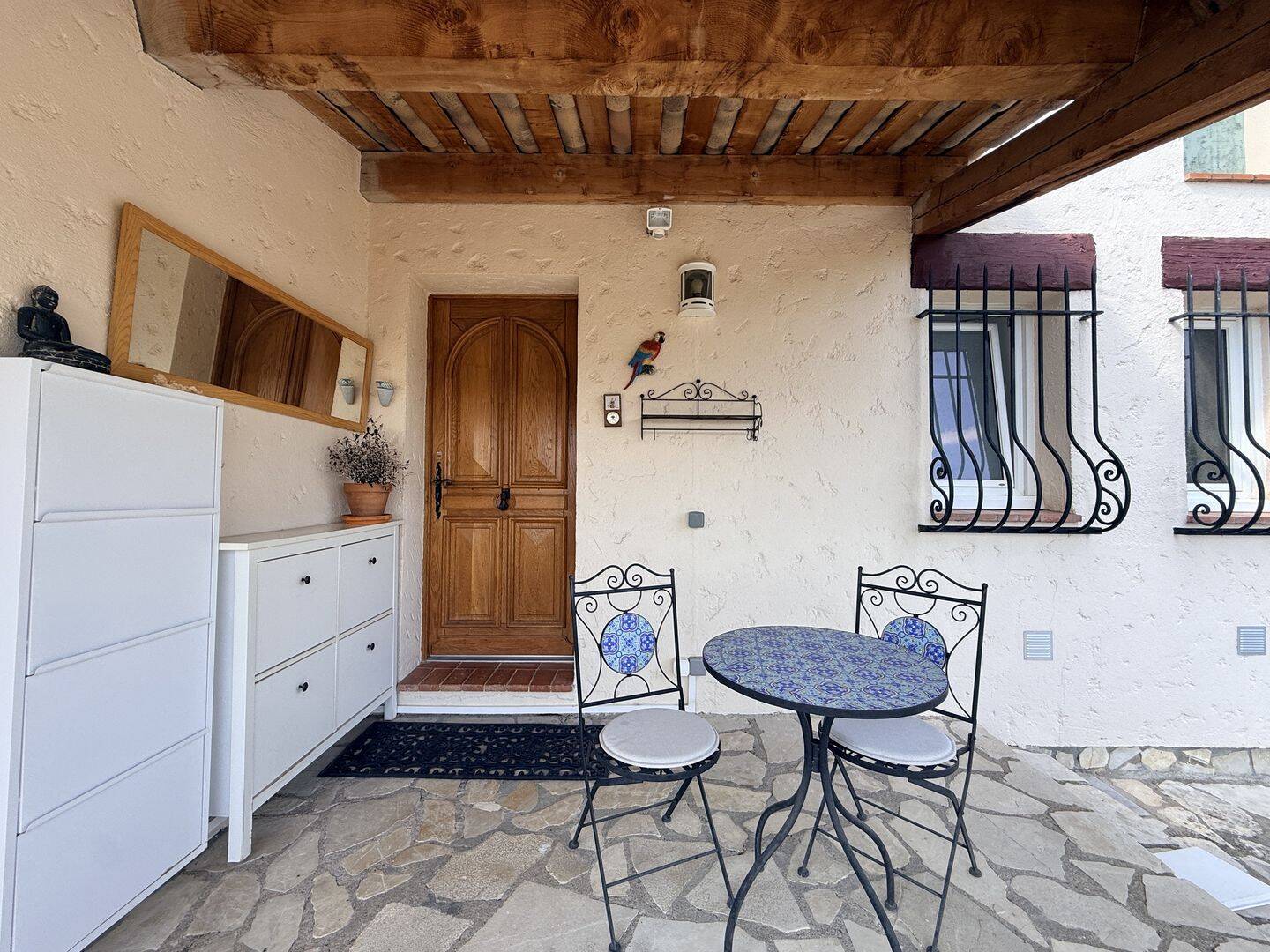 Maison 3 pièces 80 m² · à Seillans · 80 m² · 430 000 €