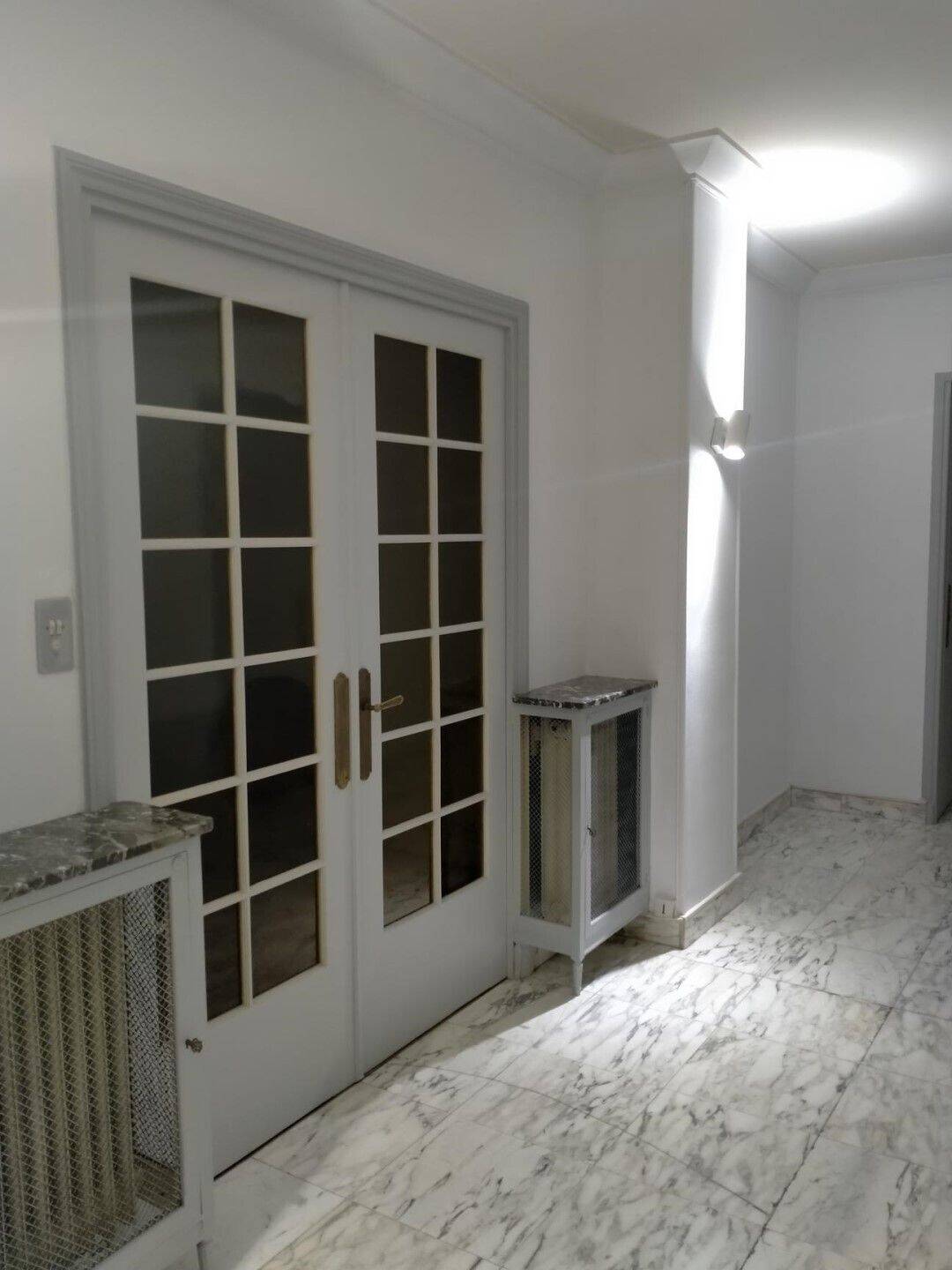 5 pièces 96 m² · à Grenoble · 96 m² · 1 250 €
