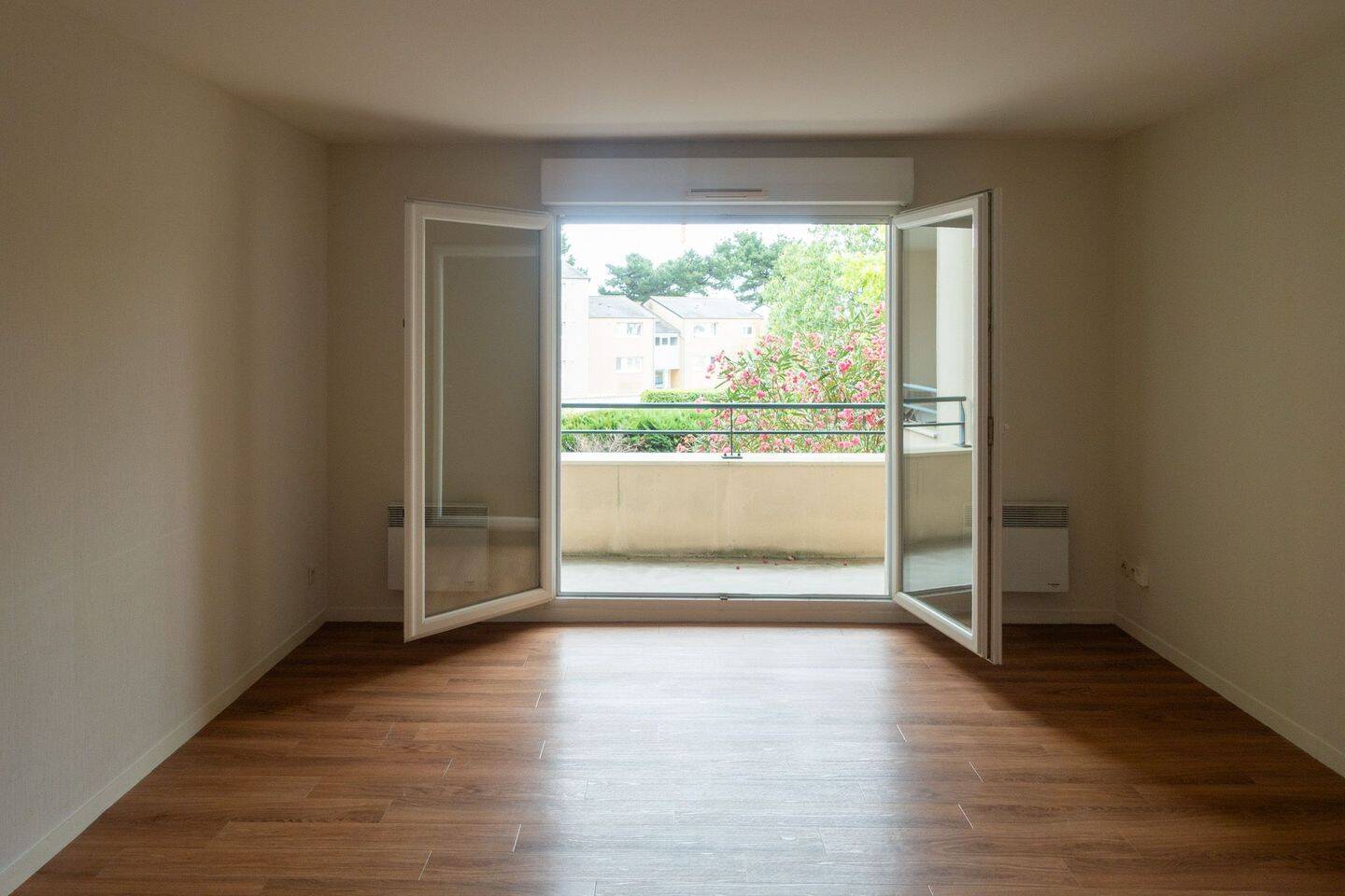 Appartement 3 pièces 73 m² · à Couëron · 73 m² · 870 €/mois