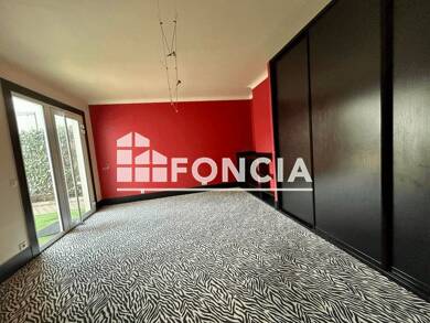 Local commercial à louer 595 € 35 m² de surface de vente Centre-Benoît La Baule-Escoublac 44500