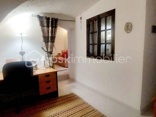 Appartement à vendre 435 000 € 7 pièces 4 chambres 185,1 m² RDC/2 Vars 05560