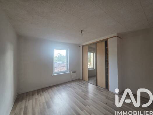 Immeuble à vendre 264 000 € 201 m² Centre Administratif Hénin-Beaumont 62110