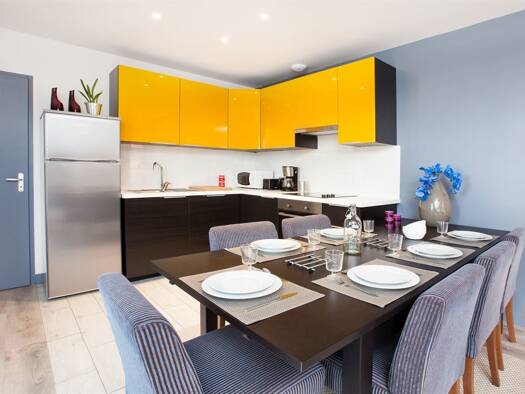 Maison à vendre 600 000 € 6 pièces 4 chambres 120 m² Coteau-Malassis Vitry-sur-Seine 94400