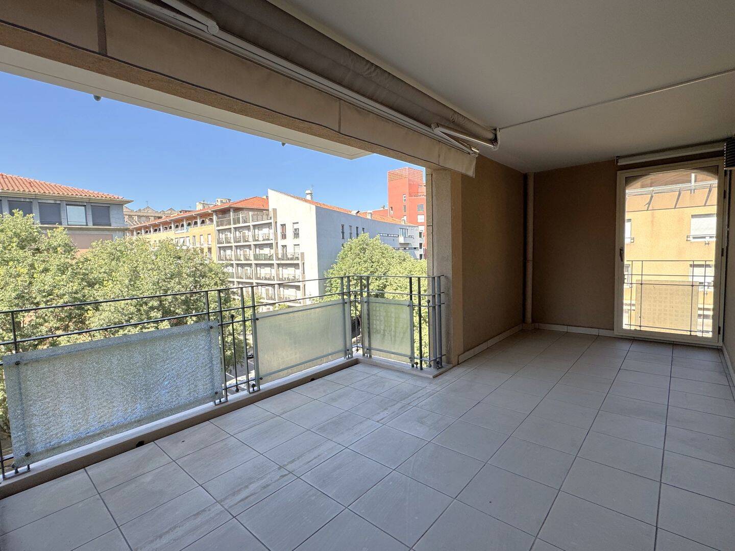 Appartement 3 pièces 80 m² · à Aix-en-Provence · 80 m² · 649 000 €