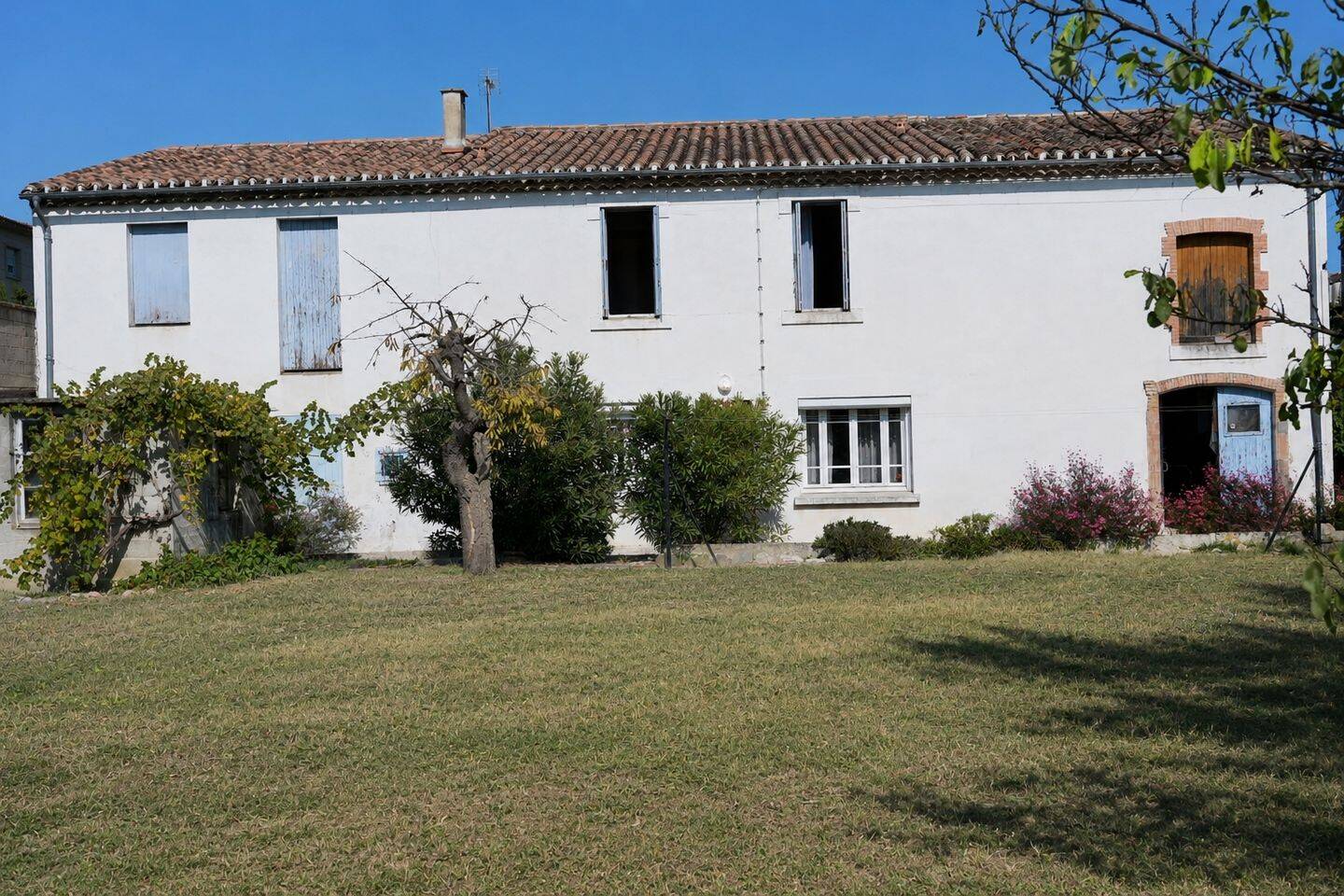 Maison 6 pièces 179 m² · à Carcassonne · 178,7 m² · 350 000 €