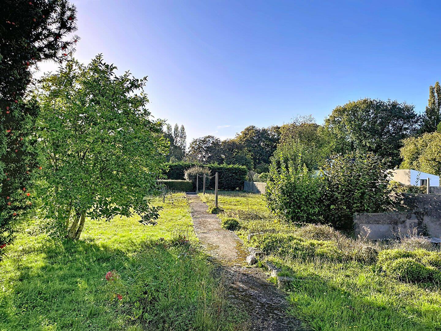 Maison 4 pièces 102 m² · à Noyal-Muzillac · 102 m² · 210 000 €