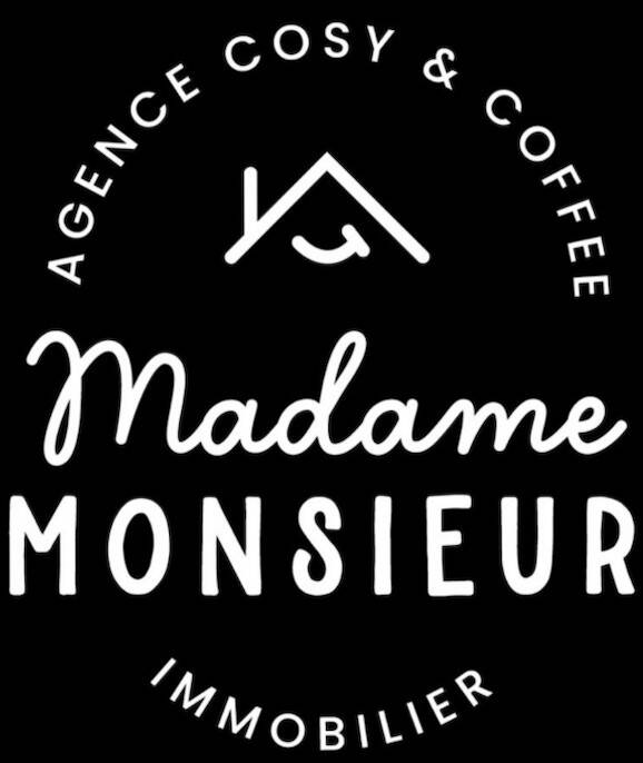 Madame Monsieur Immobilier