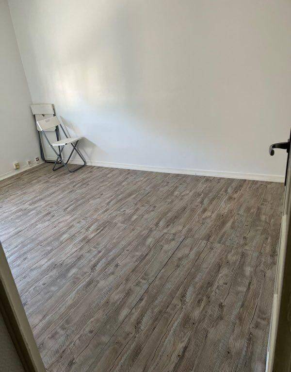 Appartement 2 pièces 40 m² · à Lyon 8ème Arrondissement · 40 m² · 700 €