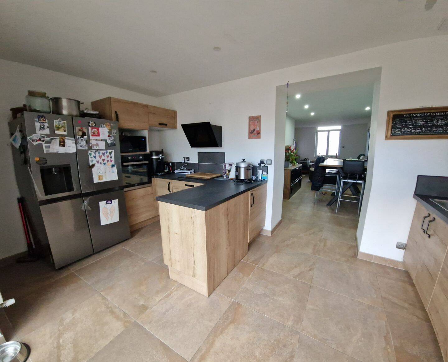 Maison 5 pièces 120 m² · à Béthune · 120 m² · 179 000 €