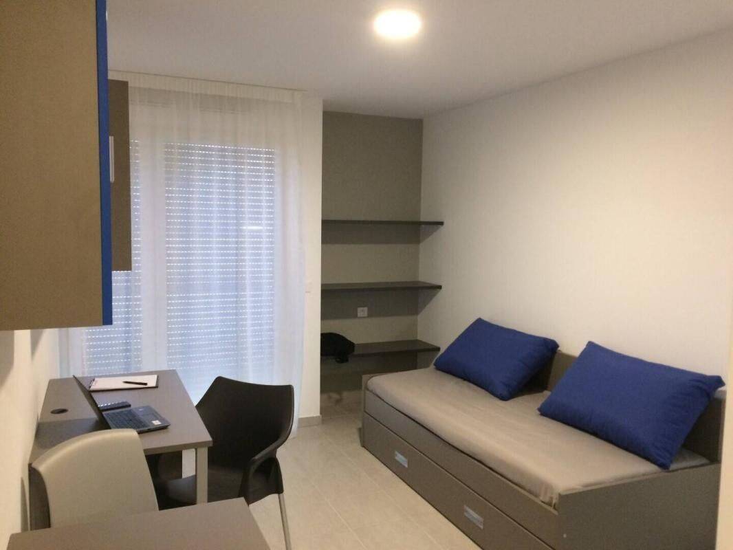 Appartement 1 pièce 19 m² · à Marseille 5ème Arrondissement · 19 m² · 539 €/mois