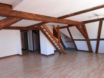 Appartement 2 pièces 70 m² · à Sélestat · 70,3 m² · 665 €/mois