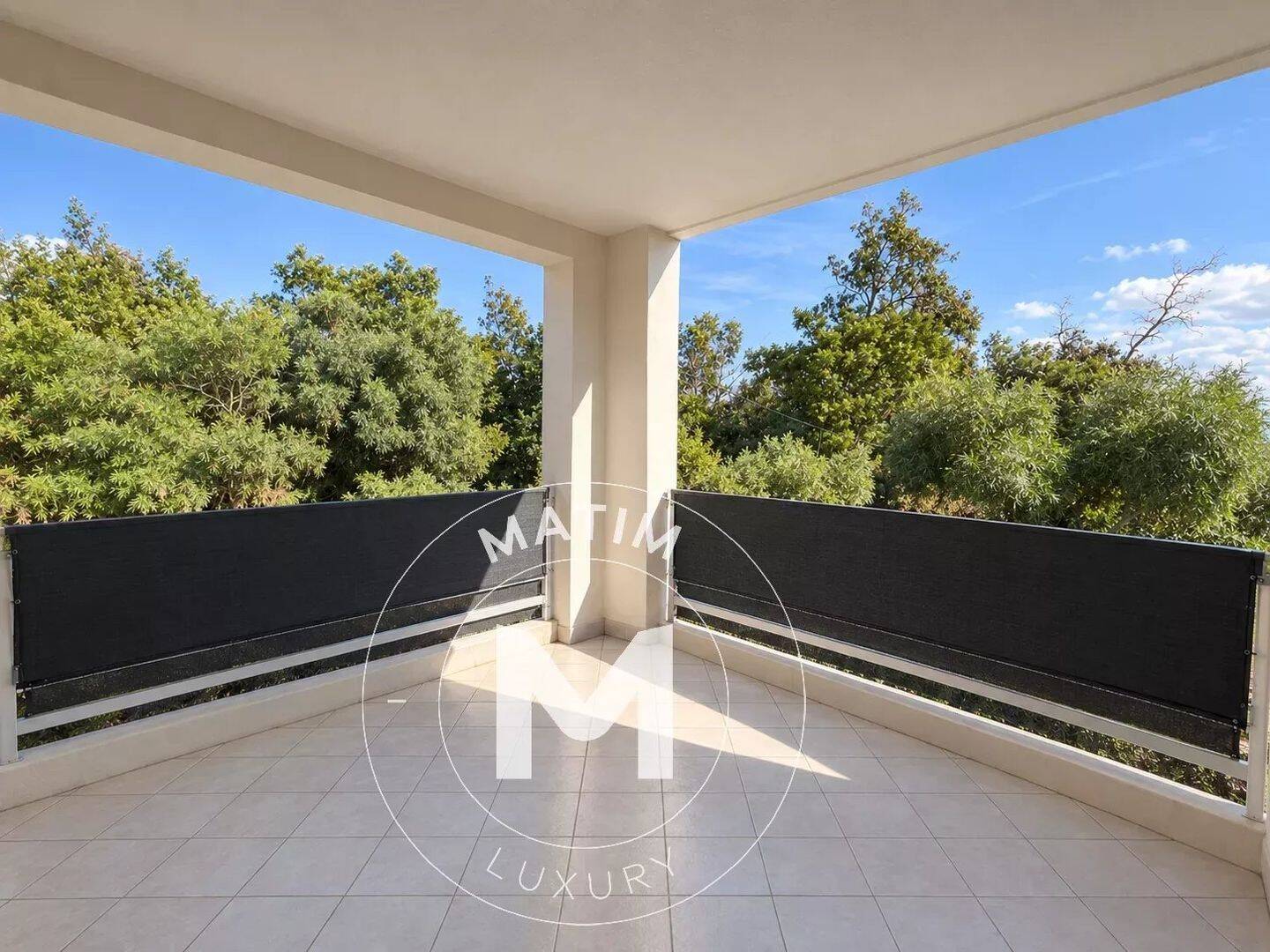Appartement 3 pièces 57 m² · à Sorbo-Ocagnano · 56,8 m² · 698 €/mois