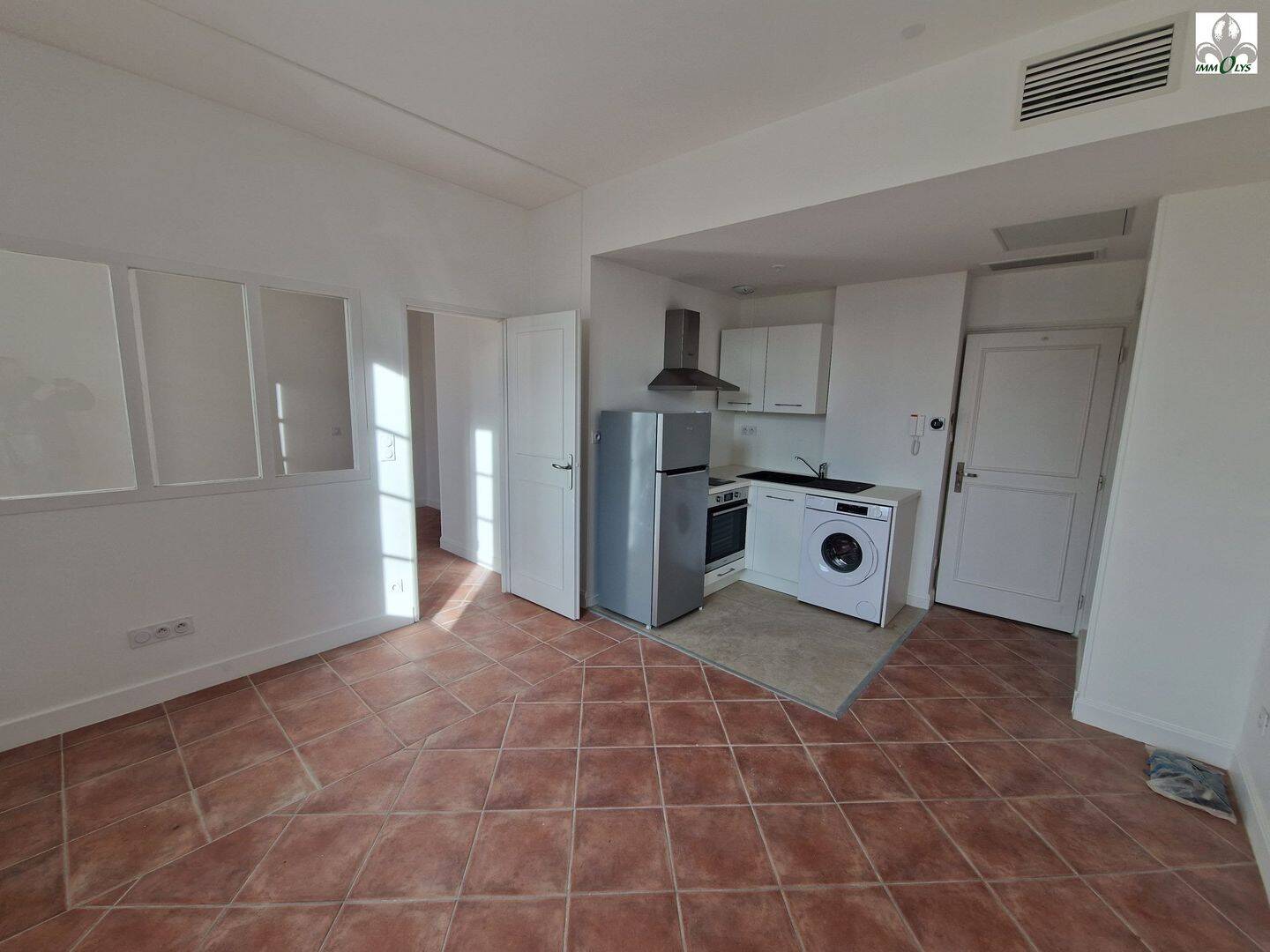 Appartement 2 pièces 33 m² · à Beaune · 33,4 m² · 139 000 €