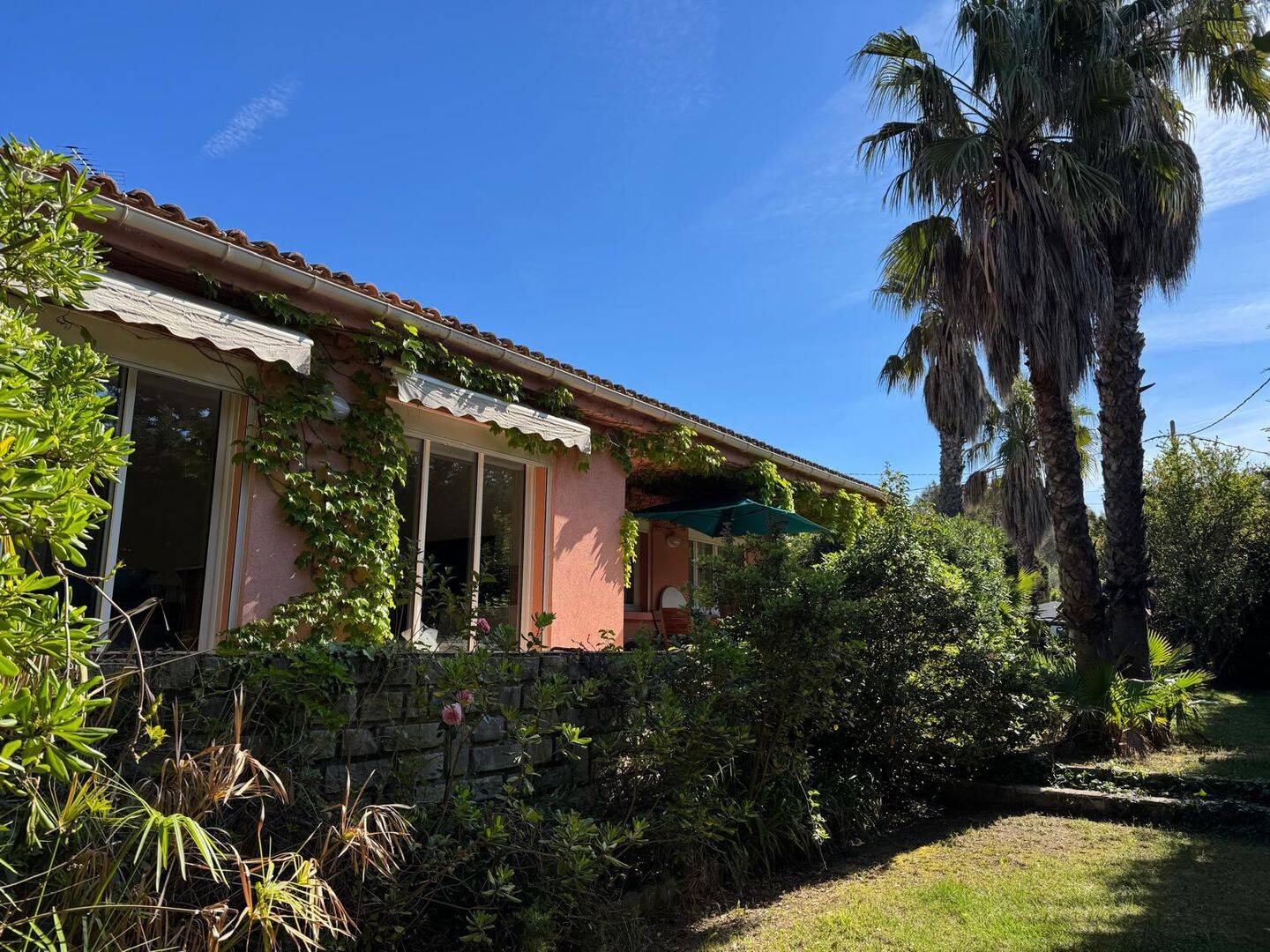 Maison 5 pièces 120 m² · à La Garde · 120 m² · 890 000 €