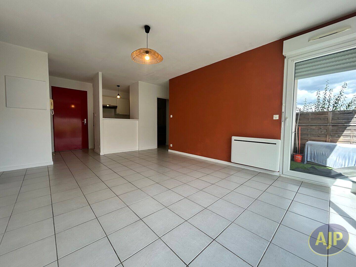 Appartement 3 pièces 54 m² · à Cavignac · 54,2 m² · 720 €/mois