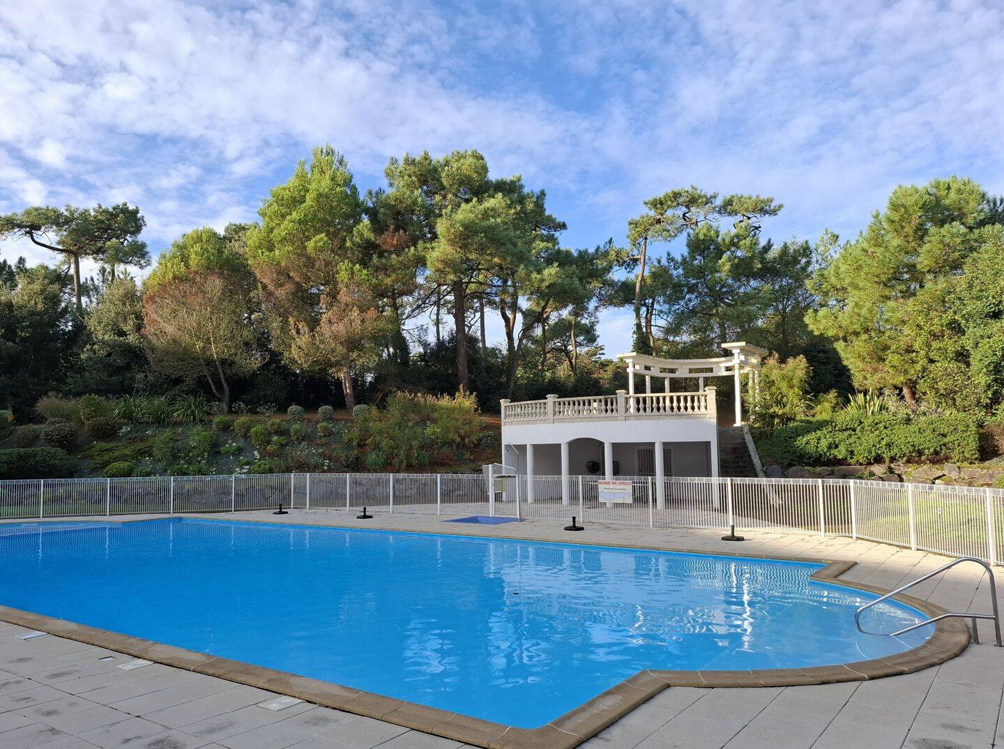 Appartement 2 pièces 47 m² · à Les Sables-d'Olonne · 47 m² · 176 000 €