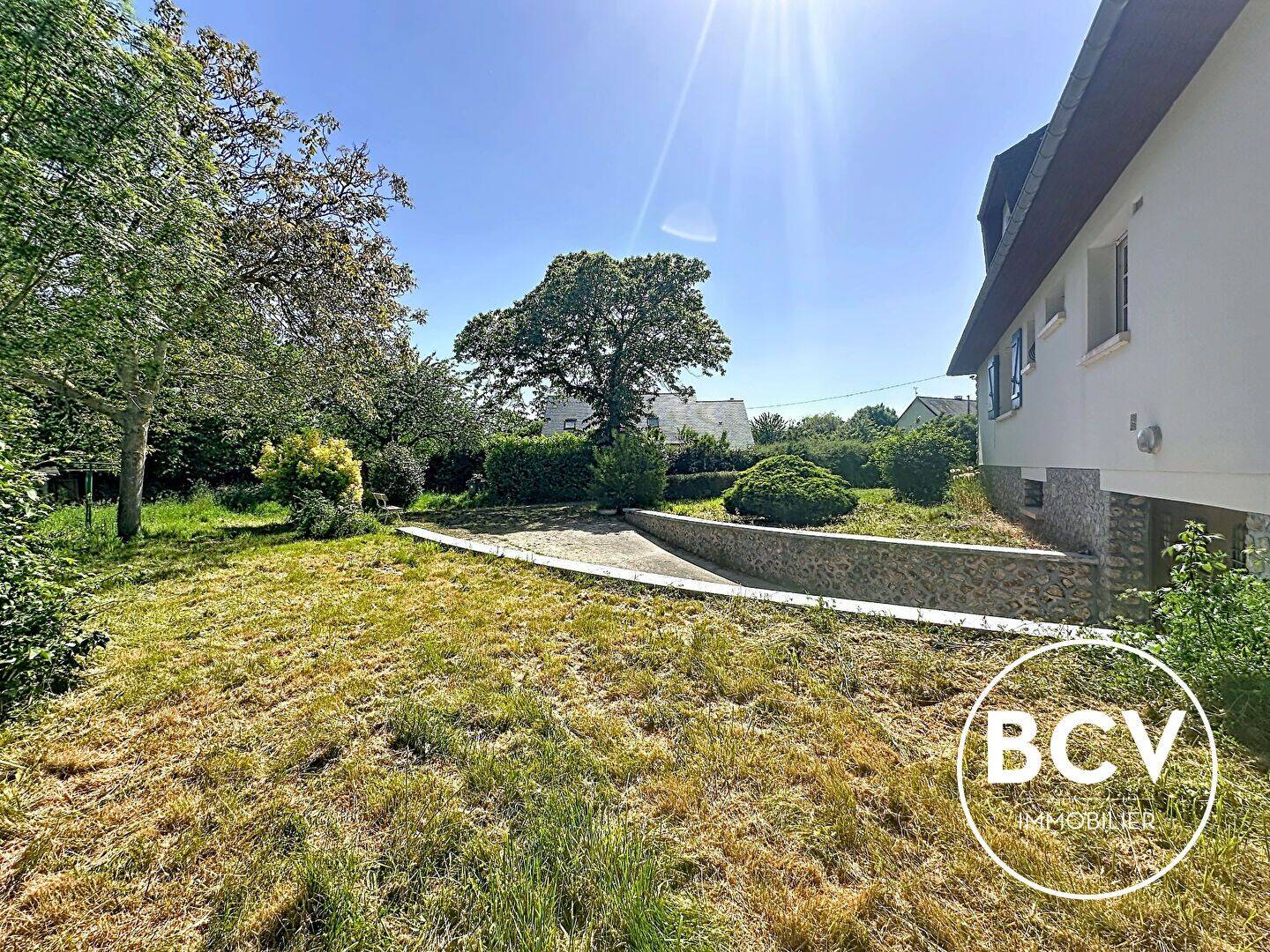 Maison 7 pièces 147 m² · à Honfleur · 147 m² · 279 000 €