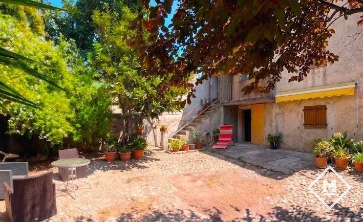 Appartement 2 pièces 36 m² · à Marseille 2ème Arrondissement · 36 m² · 149 000 €