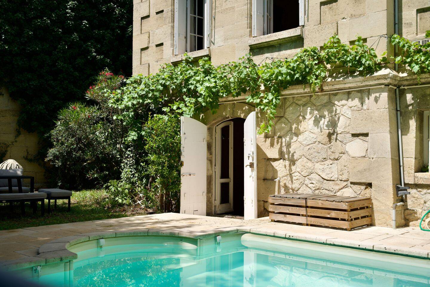 Maison 9 pièces 262 m² · à Bordeaux · 262 m² · 1 680 000 €