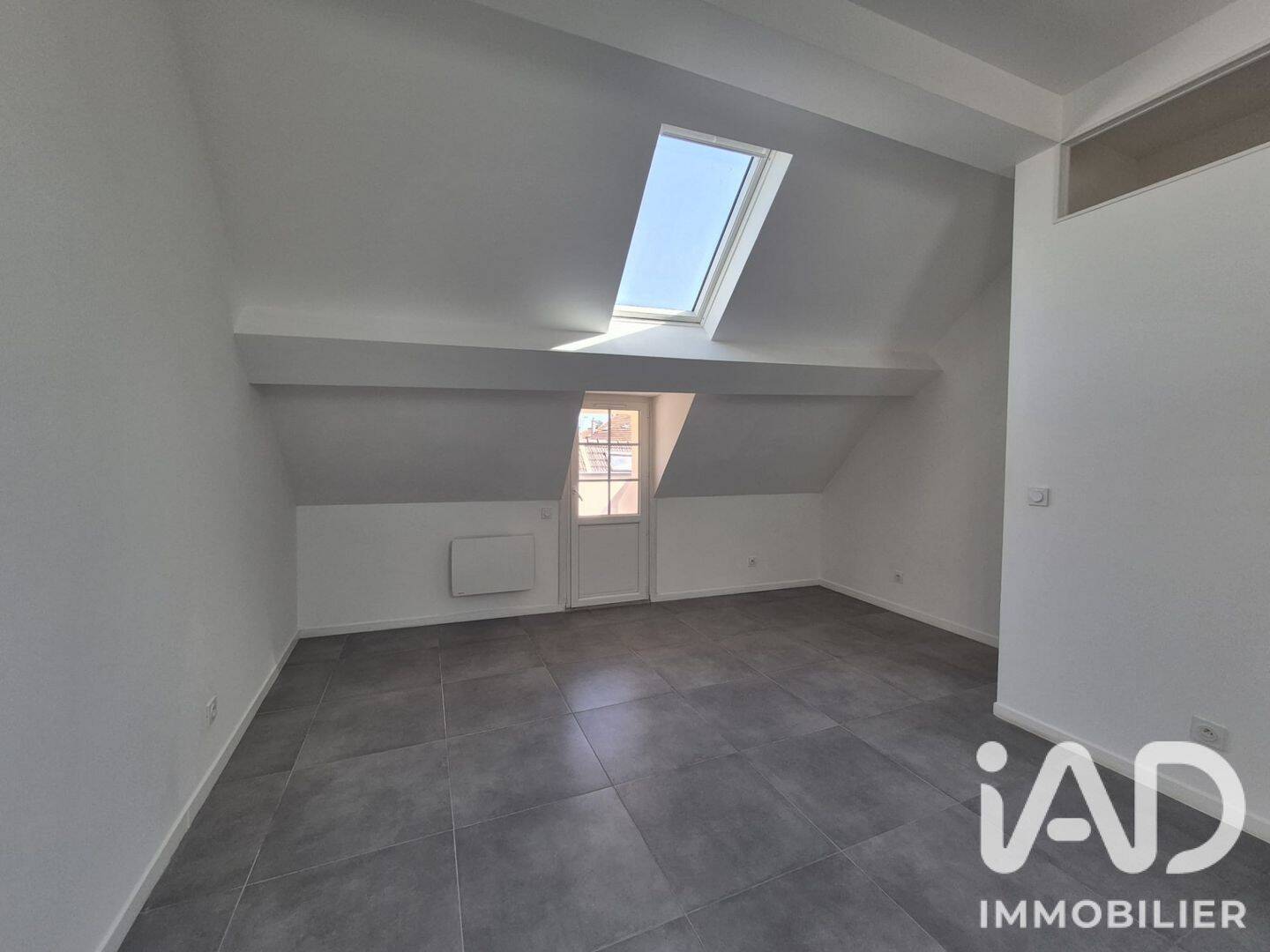 Appartement 1 pièce 26 m² · à Trilport · 26 m² · 700 €