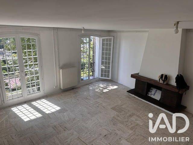 Appartement 6 pièces 148 m² · à Dreux · 148 m² · 148 500 €