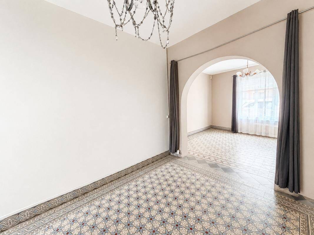 Maison 5 pièces 158 m² · à La Madeleine · 158 m² · 313 000 €