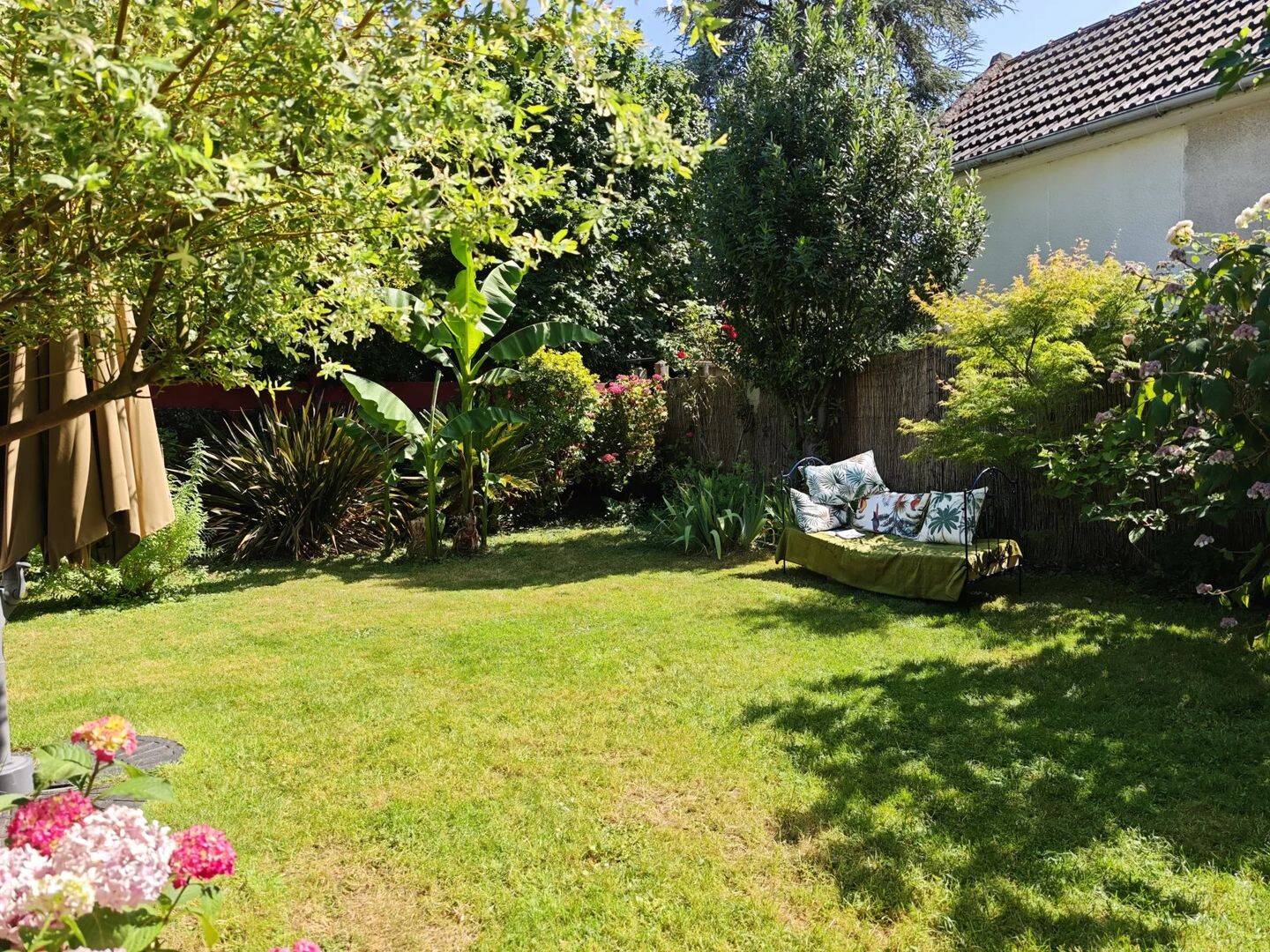 Maison 7 pièces 174 m² · à Vélizy-Villacoublay · 173,5 m² · 869 000 €