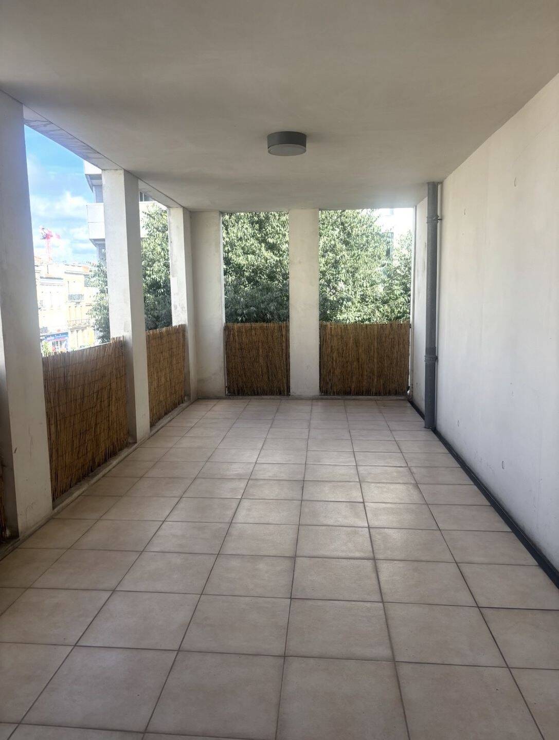 Appartement 4 pièces 83 m² · à Bordeaux · 83 m² · 1 500 €/mois