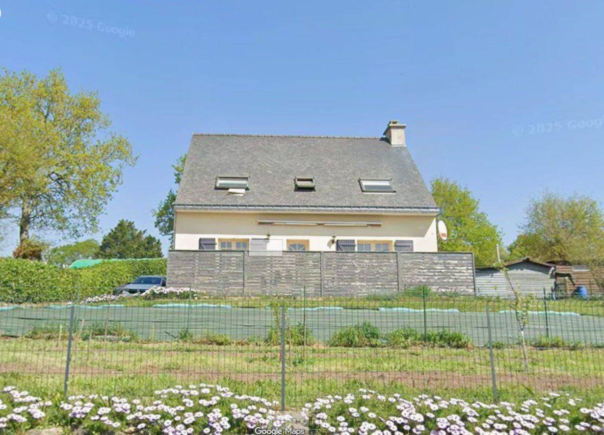 Maison 6 pièces 110 m² · à Sulniac · 110 m² · 249 900 €