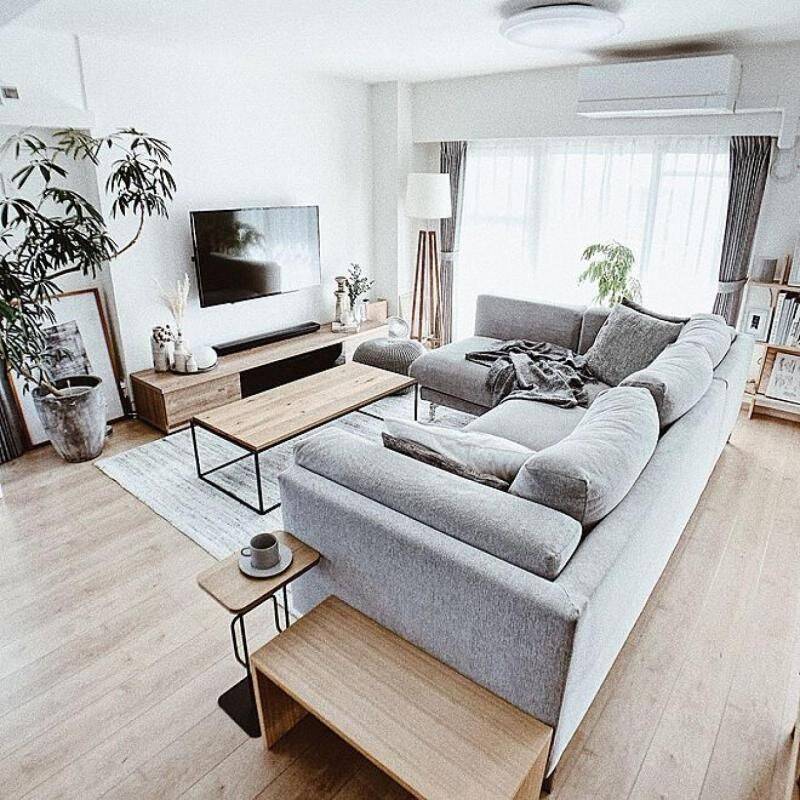 Appartement 4 pièces 90 m² · à Ouistreham · 90 m² · 322 000 €