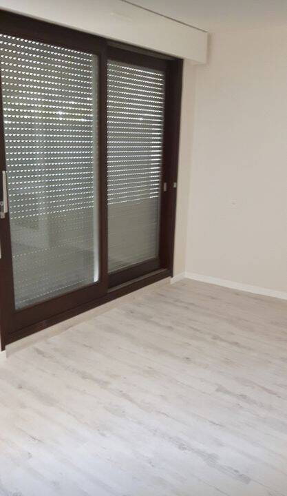 Appartement 1 pièce 23 m² · à Clermont-Ferrand · 23 m² · 410 €