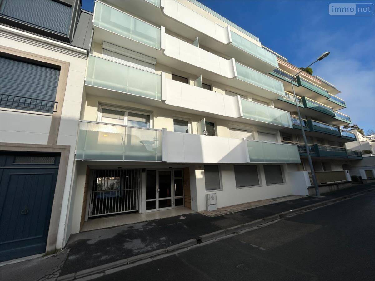 Appartement 1 pièce 34 m² · à Reims · 34,1 m² · 581 €/mois