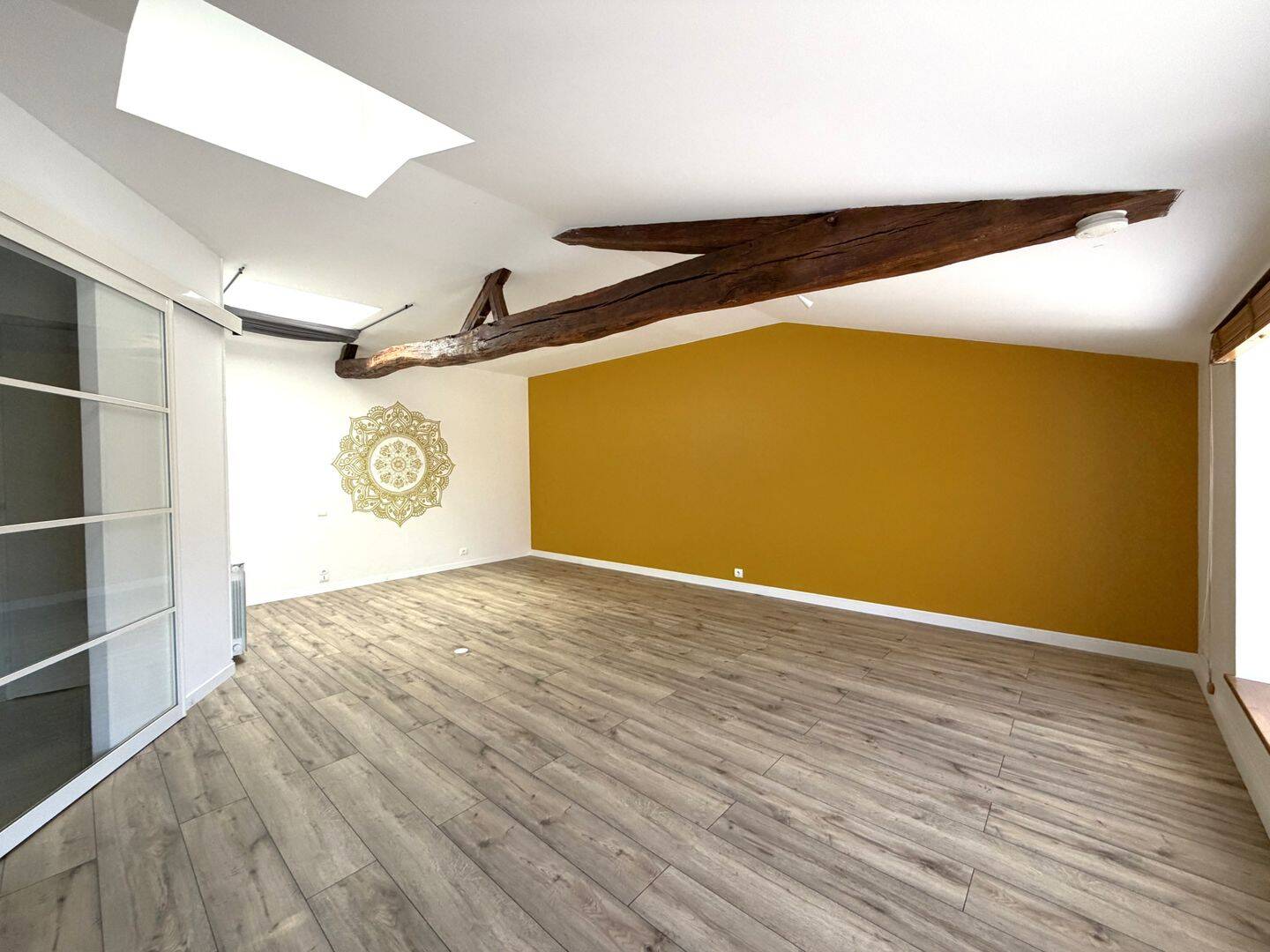 Appartement 2 pièces 48 m² · à Aizenay · 48,3 m² · 128 500 €