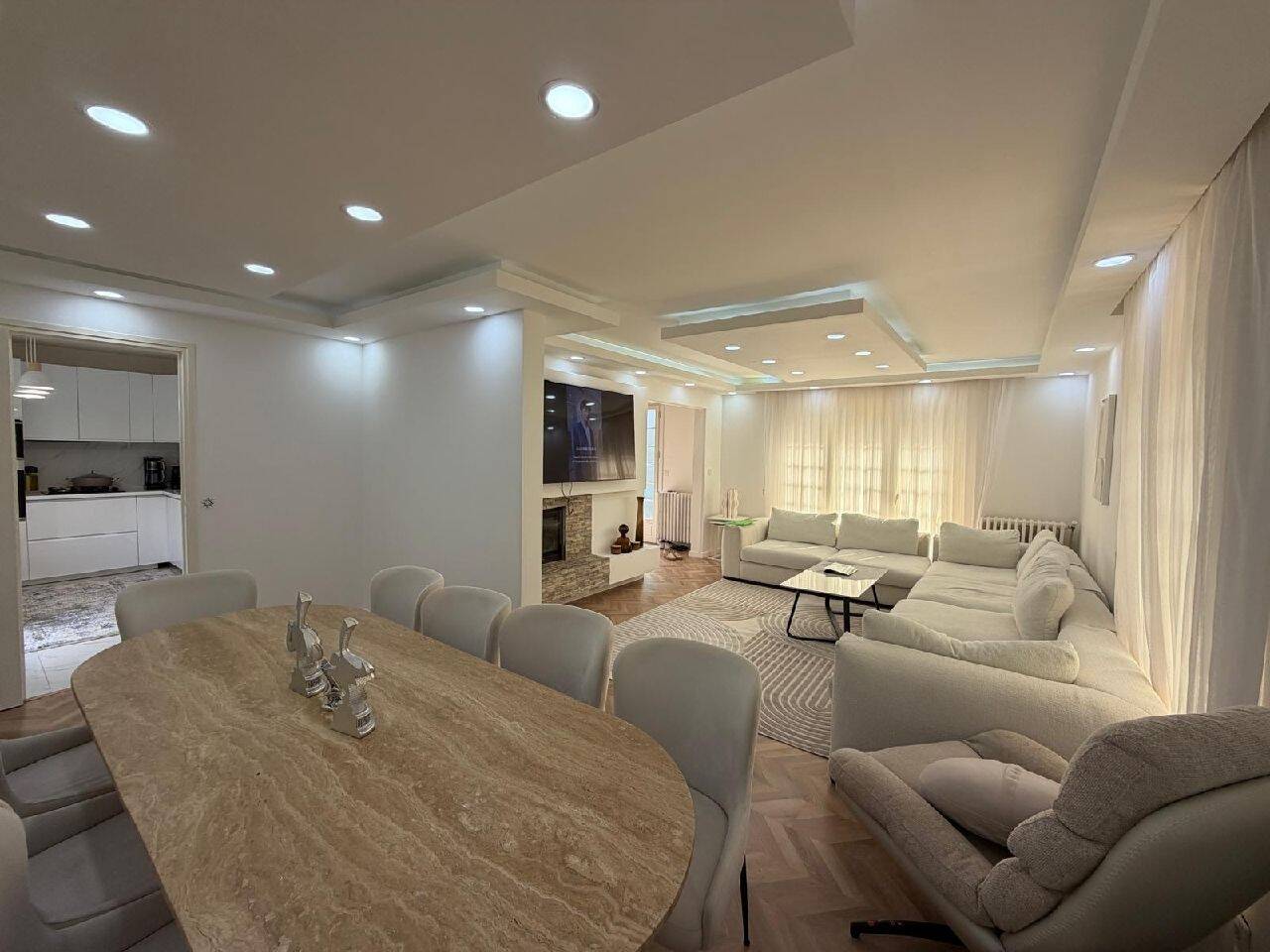 Maison 4 pièces 136 m² · à Noyon · 136 m² · 218 000 €