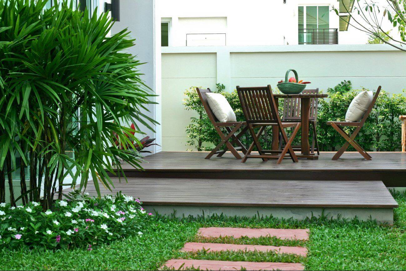 Appartement 3 pièces 63 m² · à Saint-Cyprien · 63 m² · 282 000 €