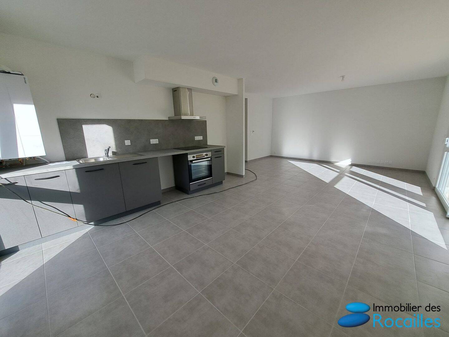 Appartement 3 pièces 78 m² · à Reignier-Ésery · 77,8 m² · 1 250 €
