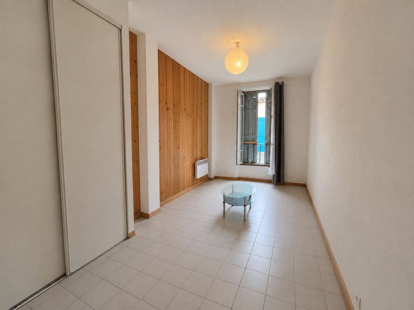Appartement 2 pièces 32 m² · à Carcassonne · 32 m² · 50 000 €