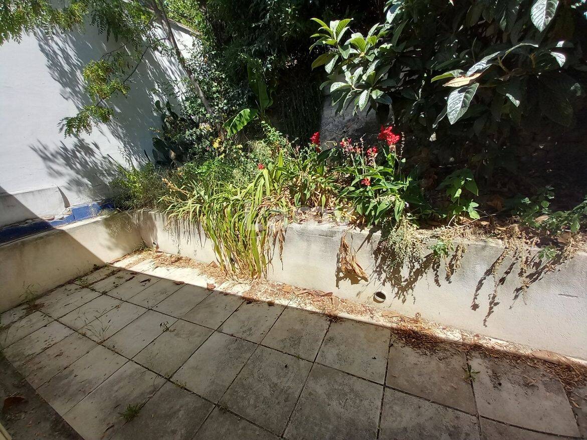 Maison 2 pièces 49 m² · à Marseille 15ème Arrondissement · 49,1 m² · 839 €/mois