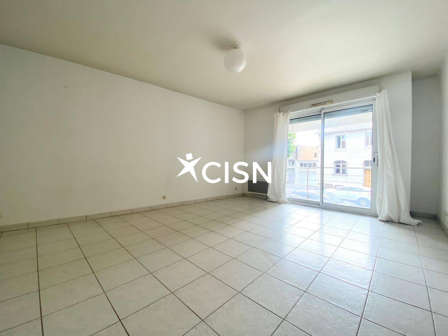 Appartement 2 pièces 50 m² · à Nantes · 50 m² · 650 €
