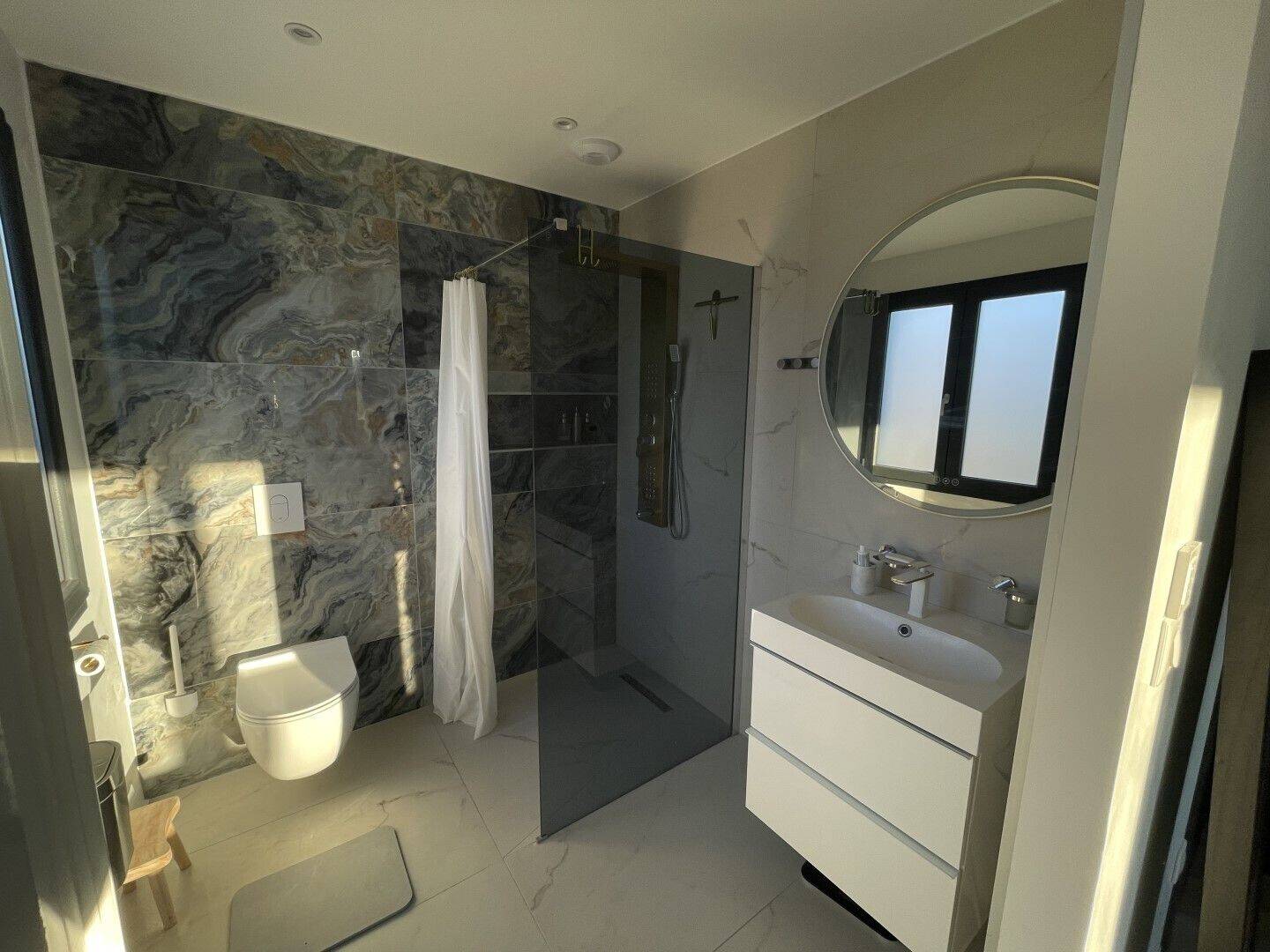 Maison 6 pièces 168 m² · à Genlis · 168 m² · 375 000 €