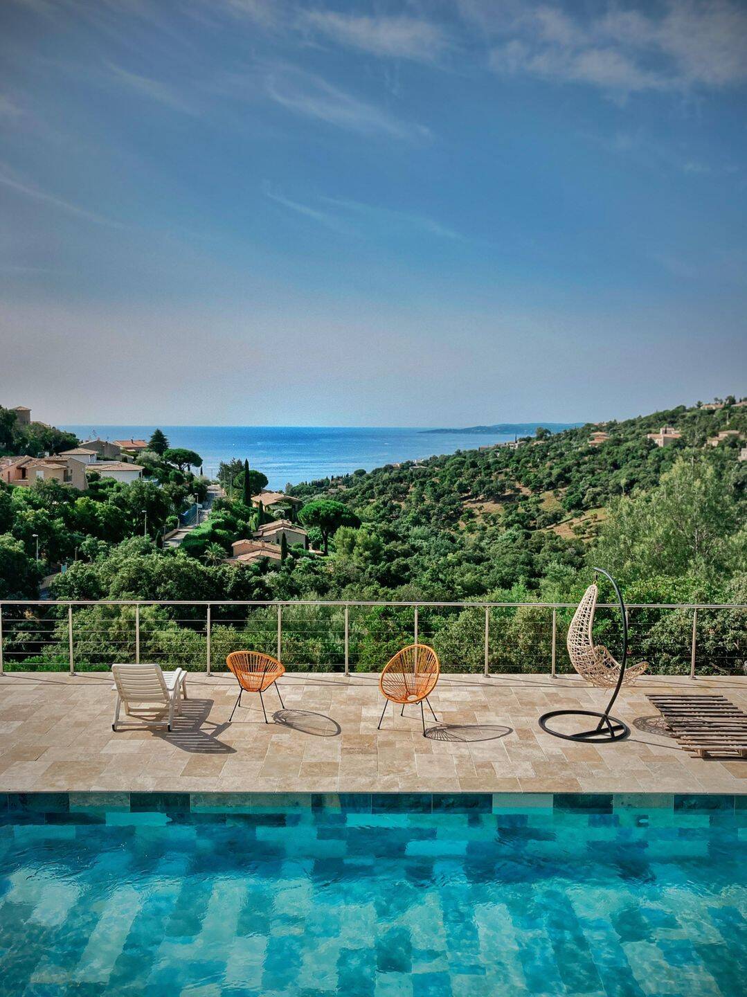Maison 5 pièces 175 m² · à Roquebrune-sur-Argens · 175 m² · 1 445 000 €