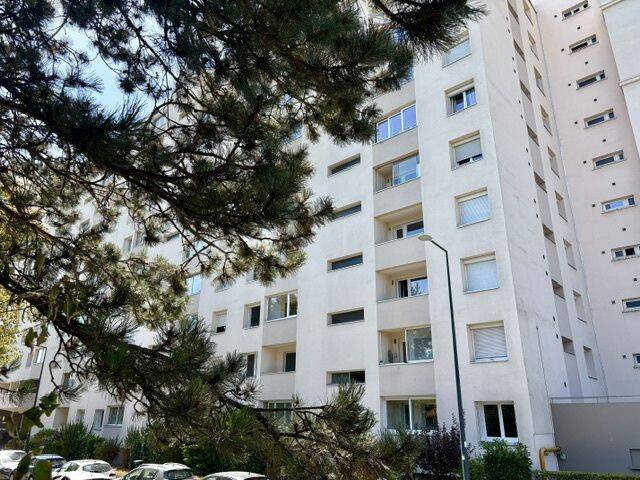 Appartement 3 pièces 68 m² · à Besançon · 68 m² · 180 000 €