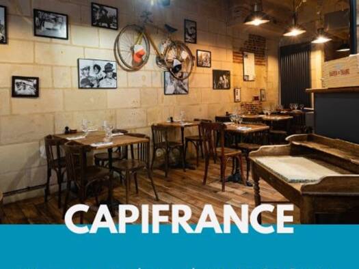 Local commercial à vendre 129 600 € 114 m² de surface de vente Centre Lille 59000